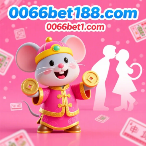 0066bet1.com